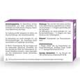 Dr. Böhm Passionsblume, A-Nr.: 3516141 - 06