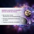 Sie sehen eine Packung Dr. Böhm Passionsblume, Produktbild: 03 Dr. Böhm Passionsblume, A-Nr.: 3528322 - 03