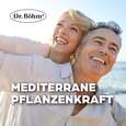 Dr. Böhm Resveratrol Anti-Aging, A-Nr.: 2979695 - 02