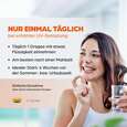 Dr. Böhm SonnenCarotin, A-Nr.: 2866235 - 05