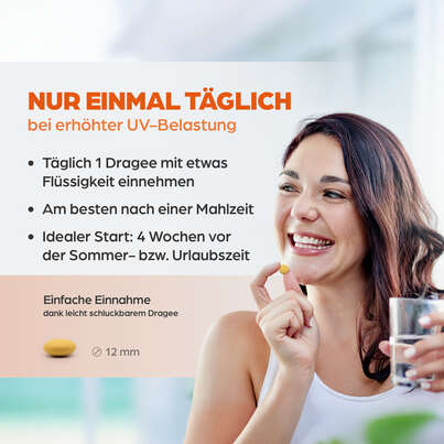 Dr. Böhm SonnenCarotin, A-Nr.: 2866235 - 05