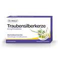 Dr. Böhm Traubensilberkerze, A-Nr.: 3524353 - 01