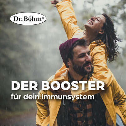 Dr. Böhm Vitamin C complex, A-Nr.: 3818155 - 02