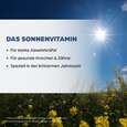 Dr. Böhm Vitamin D3, A-Nr.: 4902001 - 03