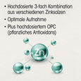 Dr. Böhm Zink plus, A-Nr.: 4600116 - 02