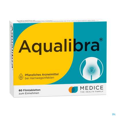Aqualibra Filmtabl 60st, A-Nr.: 5505897 - 03