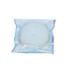 Sie sehen eine Packung MOMOSAN-weiss steril Wundverband Rolle VETERINÄR 200x2,5x0,4cm 14 Stück, Produktbild: 02 MOMOSAN-weiss steril Wundverband Rolle VETERINÄR 200x2,5x0,4cm 14 Stück, A-Nr.: 5959256 - 02