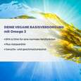 Dr. Böhm® Omega 3 vegan, A-Nr.: 5711013 - 03