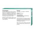 Dr. Böhm® Mutterkraut forte 200 mg, A-Nr.: 5521488 - 06