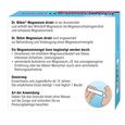 Dr. Böhm® Magnesium direkt 400mg, A-Nr.: 6054646 - 06