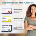 Dr. Böhm® Magnesium direkt 400mg, A-Nr.: 6054646 - 07
