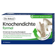 Dr. Böhm® Knochendichteformel, A-Nr.: 5915632 - 01