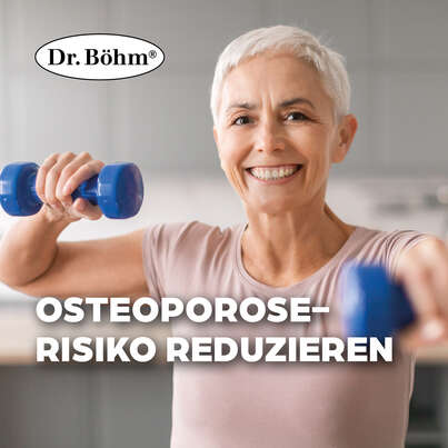 Dr. Böhm® Knochendichteformel, A-Nr.: 5915632 - 02