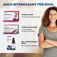 Dr. Böhm® Knochendichteformel, A-Nr.: 5915632 - 07