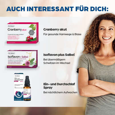 Dr. Böhm® Knochendichteformel, A-Nr.: 5915632 - 07