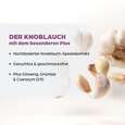 Dr. Böhm® Knoblauch 50 plus, A-Nr.: 5781284 - 03