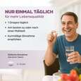 Dr. Böhm® Knoblauch 50 plus, A-Nr.: 5781284 - 05