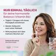 Dr. Böhm® Isoflavon + Salbei, A-Nr.: 5741936 - 05