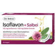 Dr. Böhm® Isoflavon + Salbei, A-Nr.: 5724398 - 01