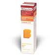 BETAOCTINE SPRAY 1+20MG/ML, A-Nr.: 6060374 - 02