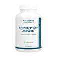 NatuGena Selenoprotein P Aktivator Kapseln, A-Nr.: 5926831 - 01