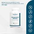 NatuGena Selenoprotein P Aktivator Kapseln, A-Nr.: 5926831 - 03