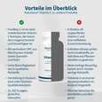 NatuGena Vitamin C Kapseln, A-Nr.: 5404185 - 04