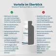 NatuGena Weihrauch 800 Kapseln, A-Nr.: 5815149 - 04