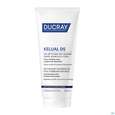 Ducray Kelual Ds Reinigungsgel Neu 200ml, A-Nr.: 5862261 - 04