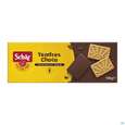 Glutenfreie Produkte-schaer Kekse +schokolade 23402 150g, A-Nr.: 1999336 - 04