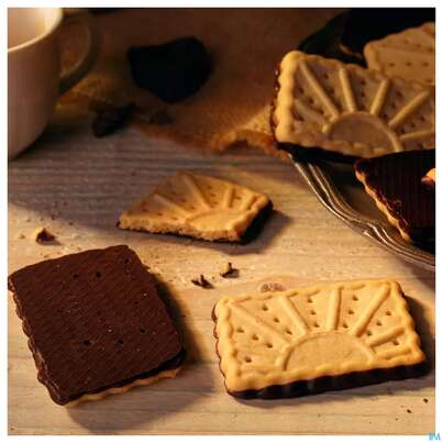 Glutenfreie Produkte-schaer Kekse +schokolade 23402 150g, A-Nr.: 1999336 - 06
