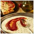 Glutenfreie Produkte-schaer Pizzaboden 22403 2x150 300g, A-Nr.: 2528892 - 06