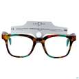 Lesebrille Vitry Paradiso +0,1 1st, A-Nr.: 5860859 - 02