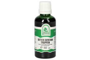 BITER SEVERIN TROPFEN 50 ML, A-Nr.: 4609732 - 01