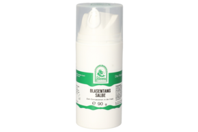 BLASENTANG SALBE 90 G, A-Nr.: 5613546 - 01