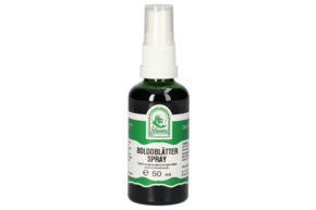 BOLDOBLÄTTER SPRAY 50 ML, A-Nr.: 4878478 - 01