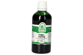 PRIMELWURZEL TROPFEN 100 ML, A-Nr.: 4484756 - 01