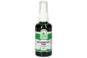 QUECKENWURZEL TROPFEN 50 ML, A-Nr.: 4484779 - 01