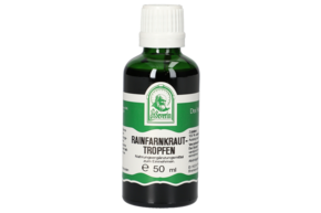 RAINFARN KRAUT TROPFEN 50 ML, A-Nr.: 4403410 - 01