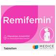 Remifemin Tabl 100st, A-Nr.: 1339284 - 02