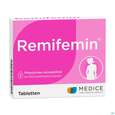Remifemin Tabl 200st, A-Nr.: 5514844 - 04