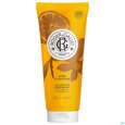 Roger &amp; Gallet Bois D Orange/orangenholz Showergel 200ml, A-Nr.: 5669736 - 04