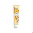 Roger &amp; Gallet Bois/d Orange/wellbeing Hand Cream 30ml, A-Nr.: 5761873 - 03