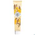 Roger &amp; Gallet Bois/d Orange/wellbeing Hand Cream 30ml, A-Nr.: 5761873 - 04