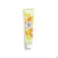 Roger &amp; Gallet Fleur D Osmanthus Wellbeing Hand Cream 30ml, A-Nr.: 5761927 - 04