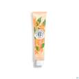 Roger &amp; Gallet Neroli Wellbeing Hand Cream 30ml, A-Nr.: 5761956 - 03