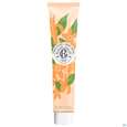 Roger &amp; Gallet Neroli Wellbeing Hand Cream 30ml, A-Nr.: 5761956 - 04