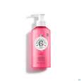 Roger &amp; Gallet Rose Wellbeing Body Lotion 250ml, A-Nr.: 5715459 - 03