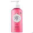 Roger &amp; Gallet Rose Wellbeing Body Lotion 250ml, A-Nr.: 5715459 - 04
