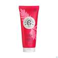 Roger&amp;gallet Rose Wohlfühl-duschgel 200ml, A-Nr.: 5669759 - 04